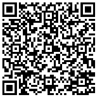 QR Code for bitcoin:bitcoin:bitcoin:bitcoin:bitcoin:bitcoin:bitcoin:bitcoin:bitcoin:bitcoin:dash:XhMHy2e9Spf7VAaeYwAEhvm8W4S5RC23fP