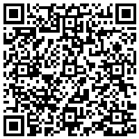 QR Code for bitcoin:bitcoin:bitcoin:bitcoin:bitcoin:bitcoin:bitcoin:bitcoin:bitcoin:bitcoin:dash:XhMJ2W7CfAk8tU3zMsUXpXarqoAMigXRqS