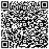 QR Code for bitcoin:bitcoin:bitcoin:bitcoin:bitcoin:bitcoin:bitcoin:bitcoin:bitcoin:bitcoin:dash:XhMJ3gtyST6RqmiN2CmL7U99CPfDV2gg8P