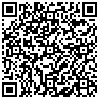 QR Code for bitcoin:bitcoin:bitcoin:bitcoin:bitcoin:bitcoin:bitcoin:bitcoin:bitcoin:bitcoin:dash:XhMMPpmkYN8ZMdRx7B49xjSErpQfddbWHP