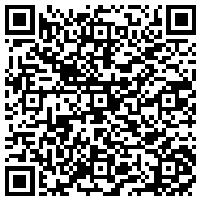 QR Code for bitcoin:bitcoin:bitcoin:bitcoin:bitcoin:bitcoin:bitcoin:bitcoin:bitcoin:bitcoin:dash:XhMNiw2J1e2YF7Pede5VQLuCVypbuaED8J