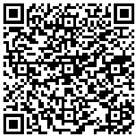 QR Code for bitcoin:bitcoin:bitcoin:bitcoin:bitcoin:bitcoin:bitcoin:bitcoin:bitcoin:bitcoin:dash:XhMQV3R2mpoPmPCuomPASvQZEtaJzFwp5X