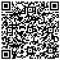 QR Code for bitcoin:bitcoin:bitcoin:bitcoin:bitcoin:bitcoin:bitcoin:bitcoin:bitcoin:bitcoin:dash:XhMQrWFdvrAEvs8iXf5SNfopfCraE8reGv