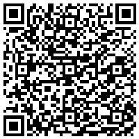 QR Code for bitcoin:bitcoin:bitcoin:bitcoin:bitcoin:bitcoin:bitcoin:bitcoin:bitcoin:bitcoin:dash:XhMS2f4tc1tt9dkiPeeUZkpuhVEXfU4m6D