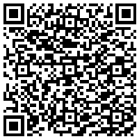 QR Code for bitcoin:bitcoin:bitcoin:bitcoin:bitcoin:bitcoin:bitcoin:bitcoin:bitcoin:bitcoin:dash:XhMShkkcVffZXTKerhcVtswcGPepBdHJty