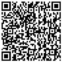 QR Code for bitcoin:bitcoin:bitcoin:bitcoin:bitcoin:bitcoin:bitcoin:bitcoin:bitcoin:bitcoin:dash:XhMUYVntTmCSVAWRPxnGoZ1QETaDTt7hMq