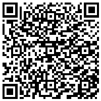 QR Code for bitcoin:bitcoin:bitcoin:bitcoin:bitcoin:bitcoin:bitcoin:bitcoin:bitcoin:bitcoin:dash:XhMVftohhaBAWdWsbgL6tPgPTbC9FCMGEz