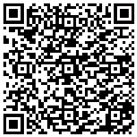 QR Code for bitcoin:bitcoin:bitcoin:bitcoin:bitcoin:bitcoin:bitcoin:bitcoin:bitcoin:bitcoin:dash:XhMYTHFbaAVubAYXnnRCnnZLowRjTPWNy8