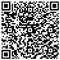 QR Code for bitcoin:bitcoin:bitcoin:bitcoin:bitcoin:bitcoin:bitcoin:bitcoin:bitcoin:bitcoin:dash:XhMYt6RNvyaCUw8MdAzx9BwXSG6CxVTjft