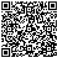 QR Code for bitcoin:bitcoin:bitcoin:bitcoin:bitcoin:bitcoin:bitcoin:bitcoin:bitcoin:bitcoin:dash:XhMb2N3pbDWnuWAYX7Njxeuc8FPYSsty4n