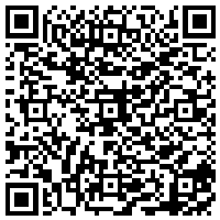 QR Code for bitcoin:bitcoin:bitcoin:bitcoin:bitcoin:bitcoin:bitcoin:bitcoin:bitcoin:bitcoin:dash:XhMbbNfgNaYZpuVGntKZTYQDVbewS4JrQP