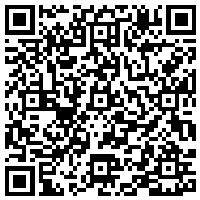QR Code for bitcoin:bitcoin:bitcoin:bitcoin:bitcoin:bitcoin:bitcoin:bitcoin:bitcoin:bitcoin:dash:XhMcPgu4dZrb2EmoVrxoMo41UVpotiKUeu