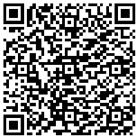 QR Code for bitcoin:bitcoin:bitcoin:bitcoin:bitcoin:bitcoin:bitcoin:bitcoin:bitcoin:bitcoin:dash:XhMdR1jmRRaRvZMSW6L52RRQQ5TeVDpfUb