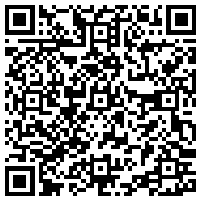 QR Code for bitcoin:bitcoin:bitcoin:bitcoin:bitcoin:bitcoin:bitcoin:bitcoin:bitcoin:bitcoin:dash:XhMdcDQdBL9BwsD8co5avnnwF8M7qkCJFS