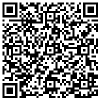 QR Code for bitcoin:bitcoin:bitcoin:bitcoin:bitcoin:bitcoin:bitcoin:bitcoin:bitcoin:bitcoin:dash:XhMe84uZPdS2Rud47WBiB3FCjEoCDW1s9b