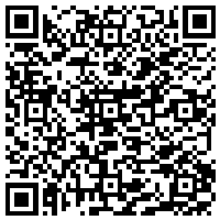QR Code for bitcoin:bitcoin:bitcoin:bitcoin:bitcoin:bitcoin:bitcoin:bitcoin:bitcoin:bitcoin:dash:XhMfMSPQjMG6BCtrJ19QPCF1YNU8RMCkr7
