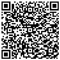 QR Code for bitcoin:bitcoin:bitcoin:bitcoin:bitcoin:bitcoin:bitcoin:bitcoin:bitcoin:bitcoin:dash:XhMfNginqAtFqfTic93AiGPyavznCfv94B