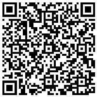 QR Code for bitcoin:bitcoin:bitcoin:bitcoin:bitcoin:bitcoin:bitcoin:bitcoin:bitcoin:bitcoin:dash:XhMhZGu7cEQ2XDADPyxsgCKedh2TyFjKju