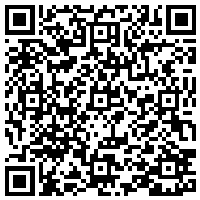 QR Code for bitcoin:bitcoin:bitcoin:bitcoin:bitcoin:bitcoin:bitcoin:bitcoin:bitcoin:bitcoin:dash:XhMkFbukE8EmvU3MgkXVdurVfbrff4uj3m