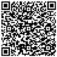 QR Code for bitcoin:bitcoin:bitcoin:bitcoin:bitcoin:bitcoin:bitcoin:bitcoin:bitcoin:bitcoin:dash:XhMm2nEJR2CnoPaEKXdch8mc3ekTd4cBBu