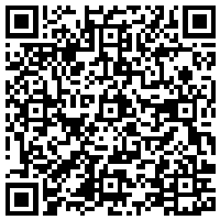 QR Code for bitcoin:bitcoin:bitcoin:bitcoin:bitcoin:bitcoin:bitcoin:bitcoin:bitcoin:bitcoin:dash:XhMpWM5sfa3HAaL51mhaEw8RePWZv5aFSv