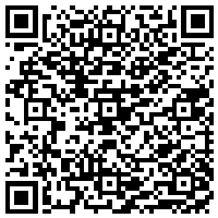 QR Code for bitcoin:bitcoin:bitcoin:bitcoin:bitcoin:bitcoin:bitcoin:bitcoin:bitcoin:bitcoin:dash:XhMq3o7xqtcweSeADshRL7P3eB5Q386gfs