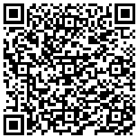 QR Code for bitcoin:bitcoin:bitcoin:bitcoin:bitcoin:bitcoin:bitcoin:bitcoin:bitcoin:bitcoin:dash:XhMqfv66BGu5v94BMLAtHUhZXEFrgZKAcv