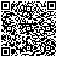 QR Code for bitcoin:bitcoin:bitcoin:bitcoin:bitcoin:bitcoin:bitcoin:bitcoin:bitcoin:bitcoin:dash:XhMuKGT86EdiGF93R19WT9m5Y9vHCZ1sBU