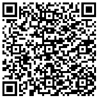 QR Code for bitcoin:bitcoin:bitcoin:bitcoin:bitcoin:bitcoin:bitcoin:bitcoin:bitcoin:bitcoin:dash:XhMuWJJCmtnptCBhPnKPHeGcpc3yNeVrvs