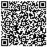 QR Code for bitcoin:bitcoin:bitcoin:bitcoin:bitcoin:bitcoin:bitcoin:bitcoin:bitcoin:bitcoin:dash:XhMuzcpg8EF52cfnTTpbCnVACfjM64V22A