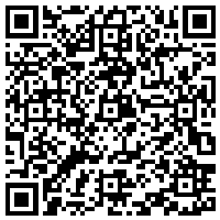 QR Code for bitcoin:bitcoin:bitcoin:bitcoin:bitcoin:bitcoin:bitcoin:bitcoin:bitcoin:bitcoin:dash:XhMvxR4qtHRfa93ceRwYN4oeDiCSVcxXv3