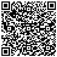 QR Code for bitcoin:bitcoin:bitcoin:bitcoin:bitcoin:bitcoin:bitcoin:bitcoin:bitcoin:bitcoin:dash:XhMwJwVoer4BBd1MyntmrTLH4dFSLfBA9b