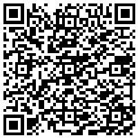QR Code for bitcoin:bitcoin:bitcoin:bitcoin:bitcoin:bitcoin:bitcoin:bitcoin:bitcoin:bitcoin:dash:XhMxxBESQZzchttH4vtTkQJESe5nc44bdS