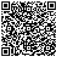QR Code for bitcoin:bitcoin:bitcoin:bitcoin:bitcoin:bitcoin:bitcoin:bitcoin:bitcoin:bitcoin:dash:XhMyEP71fpvuxo2FsRBt751tRTDCo4TsoT