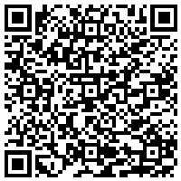 QR Code for bitcoin:bitcoin:bitcoin:bitcoin:bitcoin:bitcoin:bitcoin:bitcoin:bitcoin:bitcoin:dash:XhN1U7bLtRJ5AMxTueoGvHZPEL2FXCJ3Rj