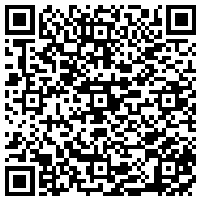 QR Code for bitcoin:bitcoin:bitcoin:bitcoin:bitcoin:bitcoin:bitcoin:bitcoin:bitcoin:bitcoin:dash:XhN4LQf3VpRcWaTVgHVAFo7e3HNPp75prq