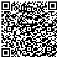 QR Code for bitcoin:bitcoin:bitcoin:bitcoin:bitcoin:bitcoin:bitcoin:bitcoin:bitcoin:bitcoin:dash:XhNBADTogzFExKPyJjBRMeymcJhm5aVhXg