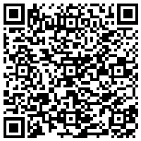 QR Code for bitcoin:bitcoin:bitcoin:bitcoin:bitcoin:bitcoin:bitcoin:bitcoin:bitcoin:bitcoin:dash:XhNCbKBVnhM4HB19pFBA7M4WCDWkguX4aF