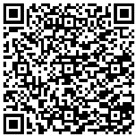 QR Code for bitcoin:bitcoin:bitcoin:bitcoin:bitcoin:bitcoin:bitcoin:bitcoin:bitcoin:bitcoin:dash:XhNDGckDuiXMwLCRMigCizp6GXv3EsTd2d