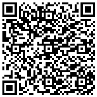 QR Code for bitcoin:bitcoin:bitcoin:bitcoin:bitcoin:bitcoin:bitcoin:bitcoin:bitcoin:bitcoin:dash:XhNHiKbGhAL9prDjvhDsXASC7DaS9pLxcd