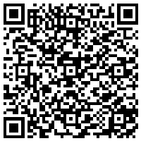 QR Code for bitcoin:bitcoin:bitcoin:bitcoin:bitcoin:bitcoin:bitcoin:bitcoin:bitcoin:bitcoin:dash:XhNNTP9NHbZH2oQcR6FbQq8BeLNumLQUnK