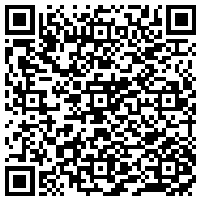 QR Code for bitcoin:bitcoin:bitcoin:bitcoin:bitcoin:bitcoin:bitcoin:bitcoin:bitcoin:bitcoin:dash:XhNPho6TP4bmdiATbCedmd7HcE1kgVSooF