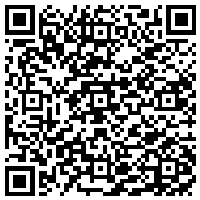 QR Code for bitcoin:bitcoin:bitcoin:bitcoin:bitcoin:bitcoin:bitcoin:bitcoin:bitcoin:bitcoin:dash:XhNSpPCLe4daDdU2Hpni488QdCVaJnp8wV
