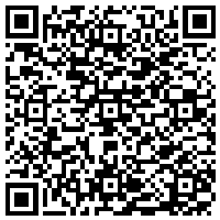 QR Code for bitcoin:bitcoin:bitcoin:bitcoin:bitcoin:bitcoin:bitcoin:bitcoin:bitcoin:bitcoin:dash:XhNUBxSdNbs9ZGS6nq4a9UQeoiK2Y3YRVY