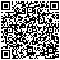 QR Code for bitcoin:bitcoin:bitcoin:bitcoin:bitcoin:bitcoin:bitcoin:bitcoin:bitcoin:bitcoin:dash:XhNUMphxDAGhR6FPnGaJ1bpJYuDSaPWiAa