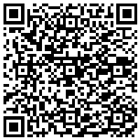 QR Code for bitcoin:bitcoin:bitcoin:bitcoin:bitcoin:bitcoin:bitcoin:bitcoin:bitcoin:bitcoin:dash:XhNavvD4kSbs8BzqzfwNcvwtmpZjuo14Mh