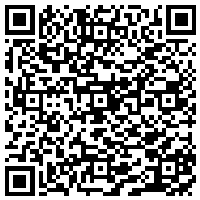 QR Code for bitcoin:bitcoin:bitcoin:bitcoin:bitcoin:bitcoin:bitcoin:bitcoin:bitcoin:bitcoin:dash:XhNcuYuFW3KXK9T2fkaExZLQSCKvu1kMLQ