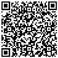 QR Code for bitcoin:bitcoin:bitcoin:bitcoin:bitcoin:bitcoin:bitcoin:bitcoin:bitcoin:bitcoin:dash:XhNj45H4DZWtWaWRTZvHtyjpGyoDoEdbme