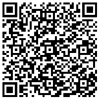 QR Code for bitcoin:bitcoin:bitcoin:bitcoin:bitcoin:bitcoin:bitcoin:bitcoin:bitcoin:bitcoin:dash:XhNprH8Q6ApNH2P8ad9dNg65CuGFWwTLT7