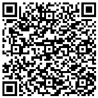 QR Code for bitcoin:bitcoin:bitcoin:bitcoin:bitcoin:bitcoin:bitcoin:bitcoin:bitcoin:bitcoin:dash:XhNqqYg2wMsKFc1jBFYWMVSsGV2HcyoASL